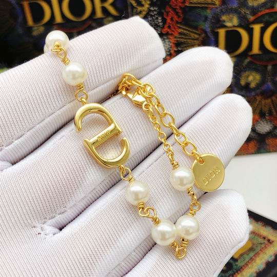 Dior Bracelet 12lyh24 (3)