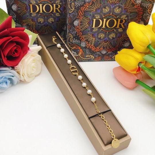 Dior Bracelet 12lyh24 (5)