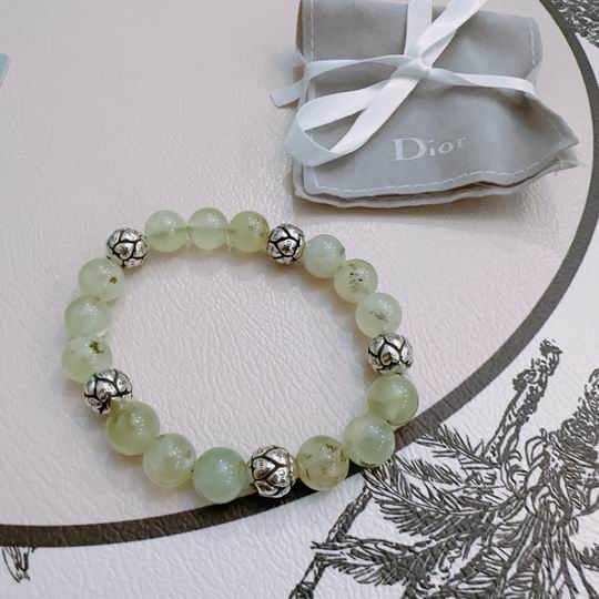 Dior Bracelet 12lyh250 (1)