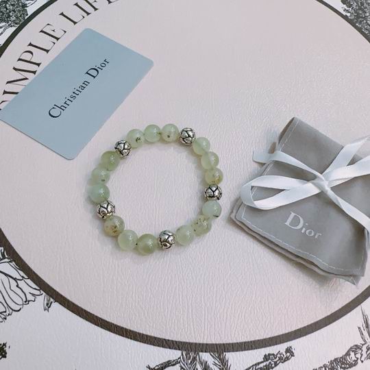 Dior Bracelet 12lyh250 (2)