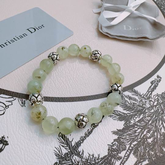 Dior Bracelet 12lyh250 (3)