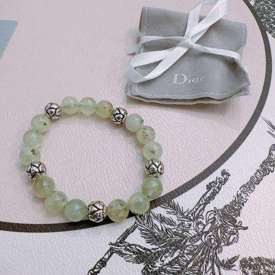 Dior Bracelet 12lyh250 (4)