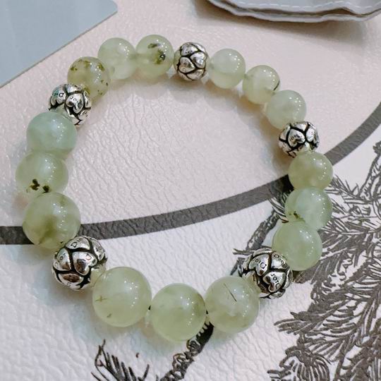 Dior Bracelet 12lyh250 (5)