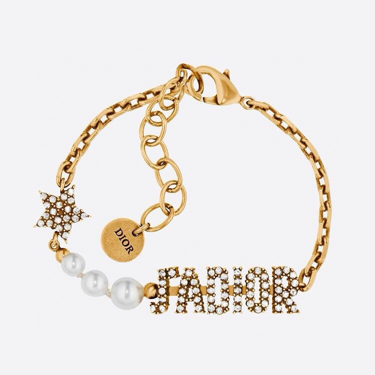Dior Bracelet 12lyh26 (1)