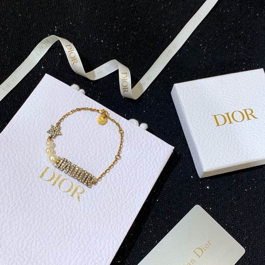 Dior Bracelet 12lyh26 (2)