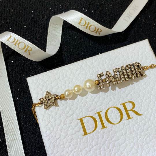 Dior Bracelet 12lyh26 (4)