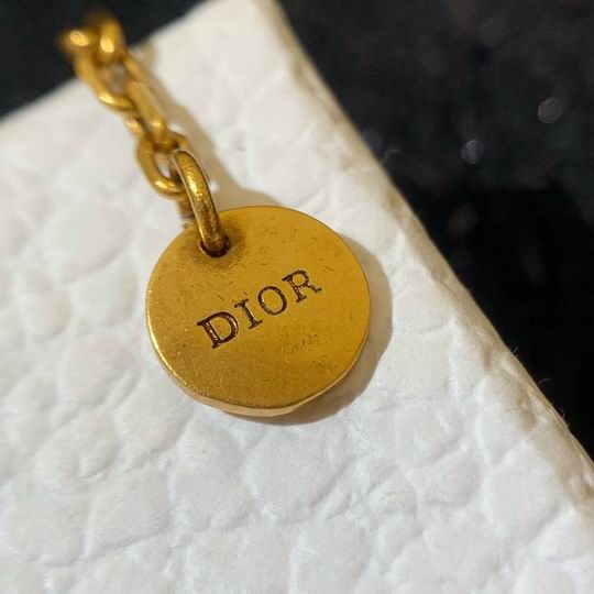 Dior Bracelet 12lyh26 (5)