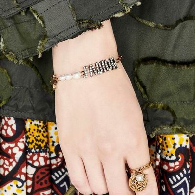 Dior Bracelet 12lyh26 (6)
