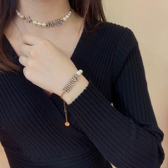Dior Bracelet 12lyh26 (7)