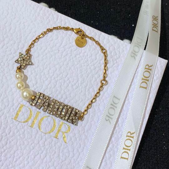 Dior Bracelet 12lyh26 (8)