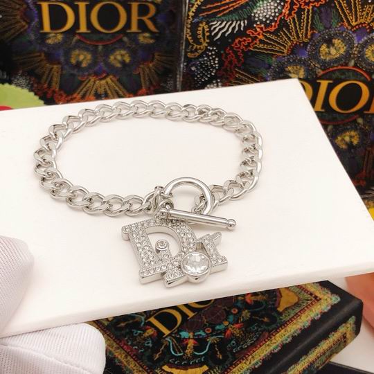 Dior Bracelet 12lyh27 (1)