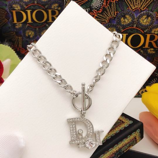 Dior Bracelet 12lyh27 (2)