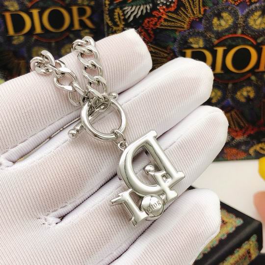 Dior Bracelet 12lyh27 (4)