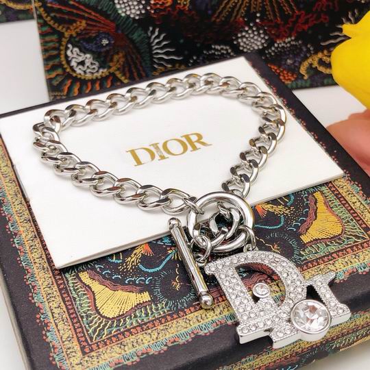Dior Bracelet 12lyh27 (5)