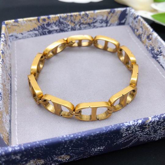 Dior Bracelet 12lyh28 (1)