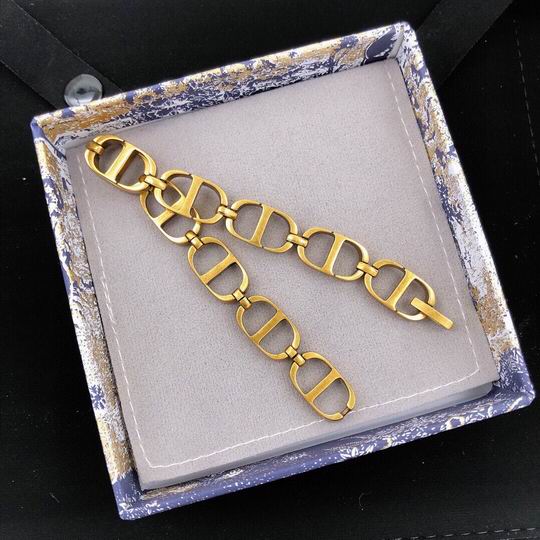Dior Bracelet 12lyh28 (2)