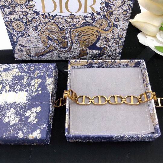 Dior Bracelet 12lyh28 (3)