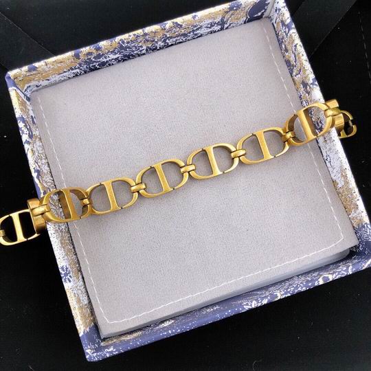 Dior Bracelet 12lyh28 (4)