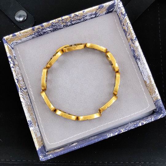 Dior Bracelet 12lyh28 (5)