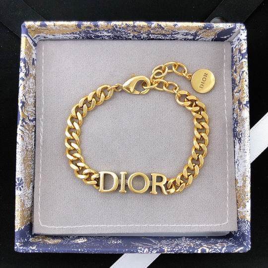 Dior Bracelet 12lyh29 (1)