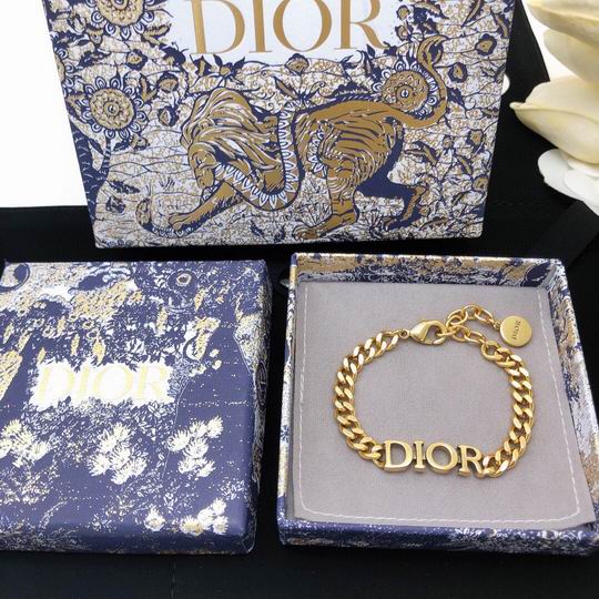 Dior Bracelet 12lyh29 (2)