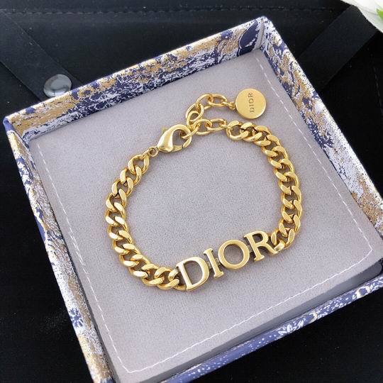 Dior Bracelet 12lyh29 (3)
