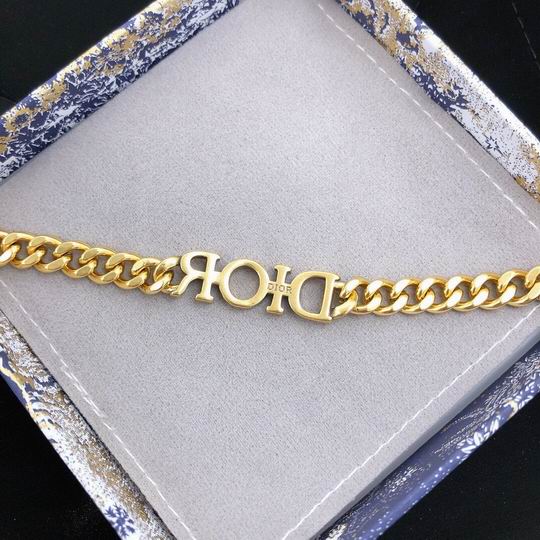 Dior Bracelet 12lyh29 (4)
