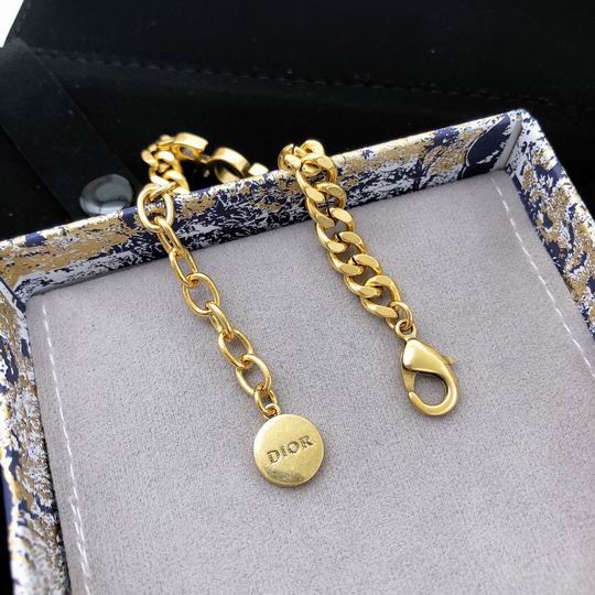 Dior Bracelet 12lyh29 (5)