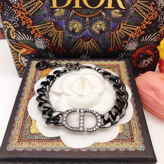 Dior Bracelet 12lyh30 (1)