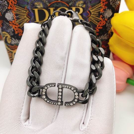 Dior Bracelet 12lyh30 (2)