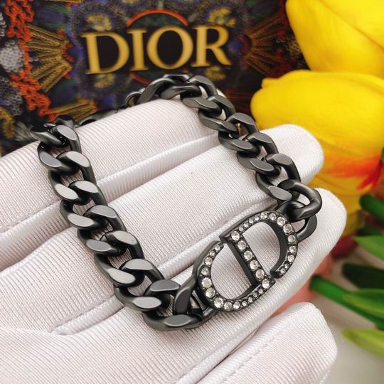 Dior Bracelet 12lyh30 (3)