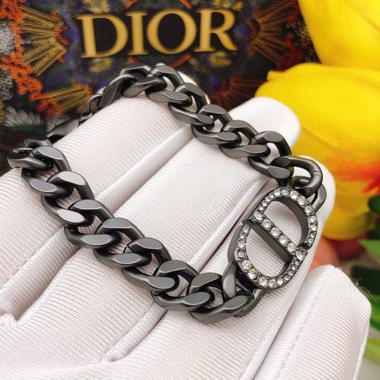 Dior Bracelet 12lyh30 (4)