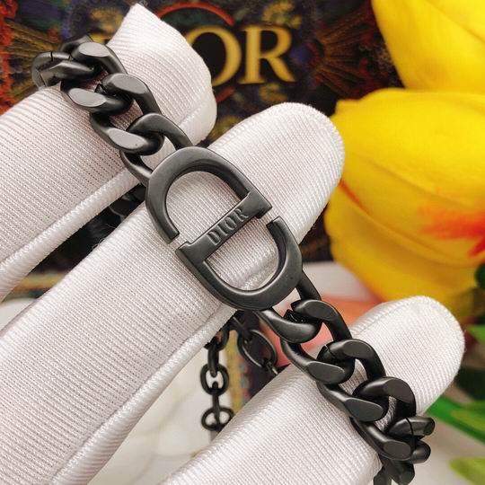 Dior Bracelet 12lyh30 (5)