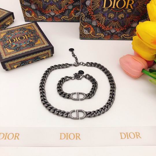Dior Bracelet 12lyh30 (6)
