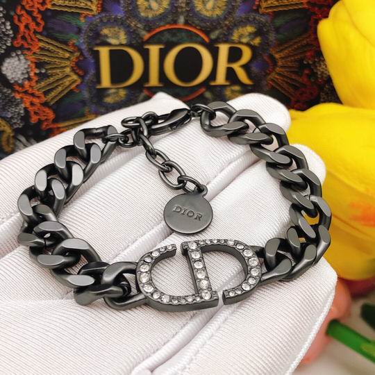 Dior Bracelet 12lyh30 (7)