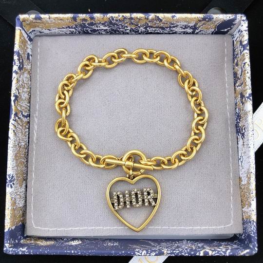 Dior Bracelet 12lyh31 (1)