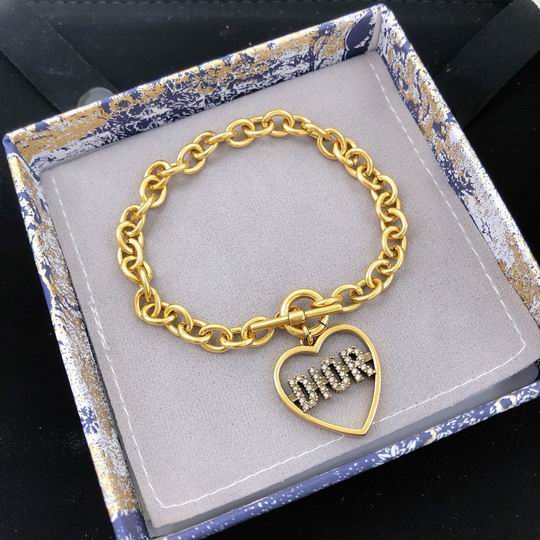 Dior Bracelet 12lyh31 (2)