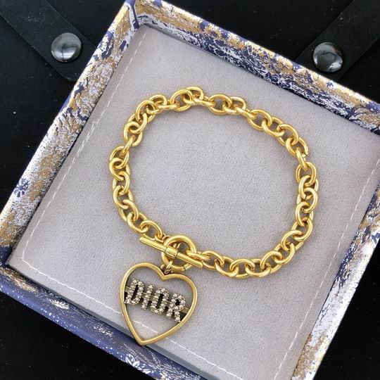 Dior Bracelet 12lyh31 (3)