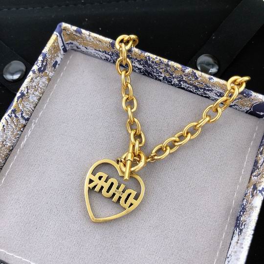 Dior Bracelet 12lyh31 (4)