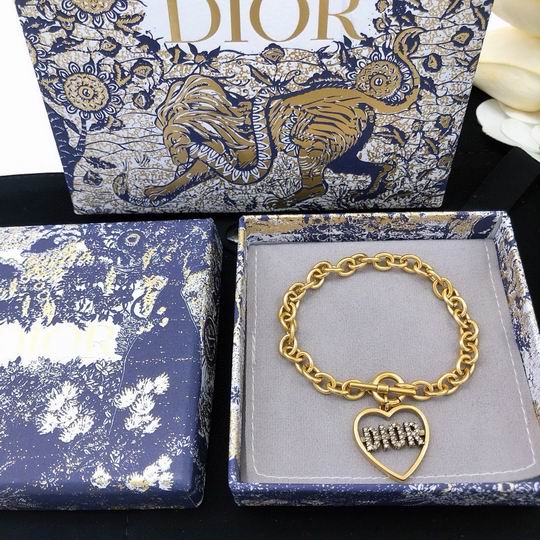 Dior Bracelet 12lyh31 (5)