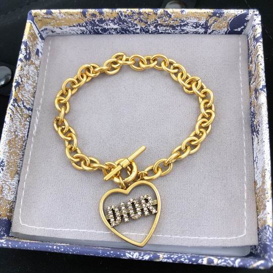 Dior Bracelet 12lyh31 (6)