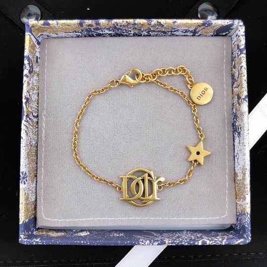Dior Bracelet 12lyh32 (1)