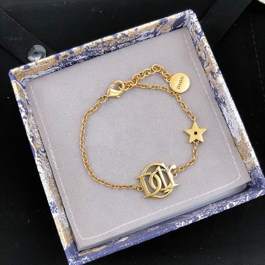 Dior Bracelet 12lyh32 (2)