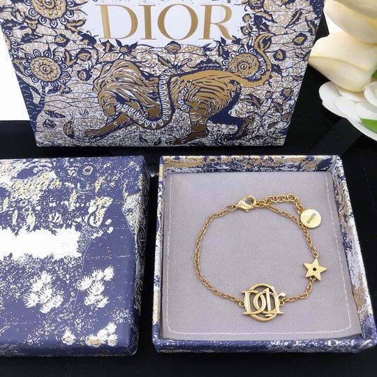 Dior Bracelet 12lyh32 (3)