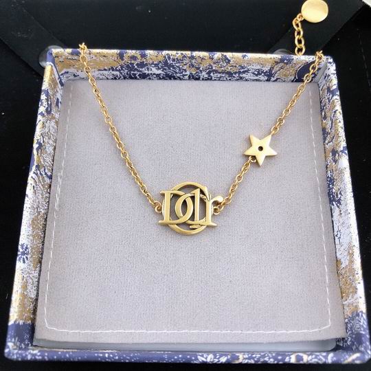 Dior Bracelet 12lyh32 (4)
