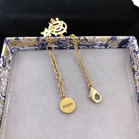 Dior Bracelet 12lyh32 (5)