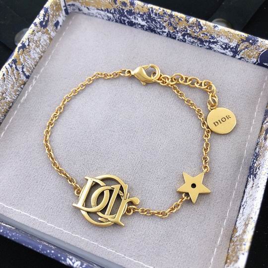 Dior Bracelet 12lyh32 (6)