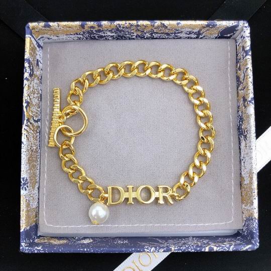 Dior Bracelet 12lyh33 (1)