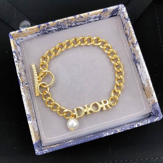 Dior Bracelet 12lyh33 (2)
