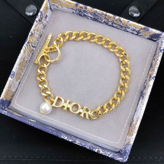 Dior Bracelet 12lyh33 (3)